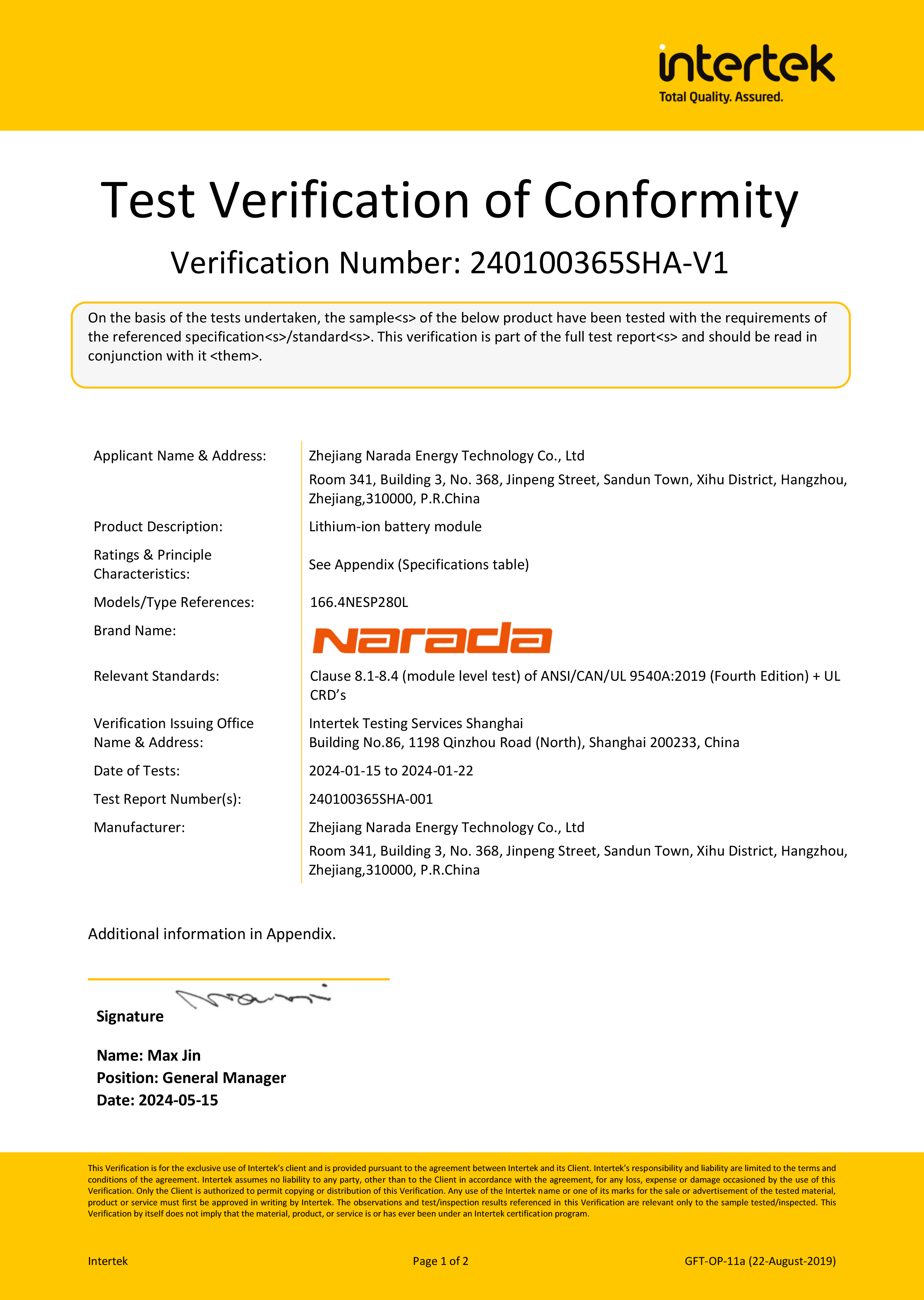 J9����(china)��˾����