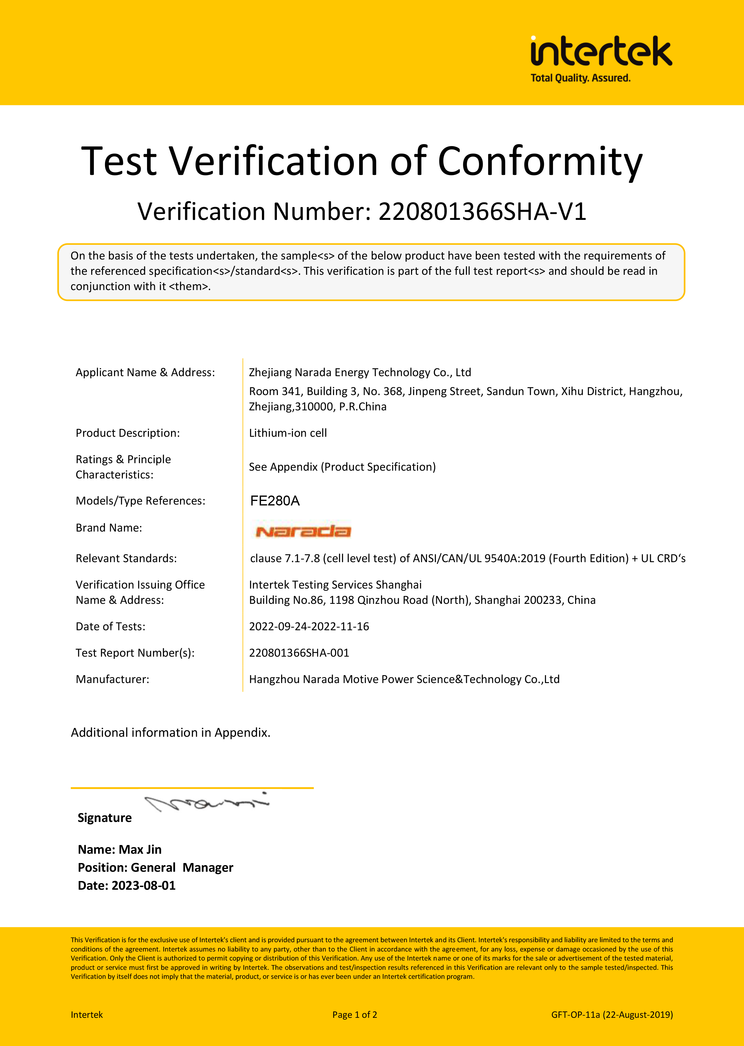 J9����(china)��˾����