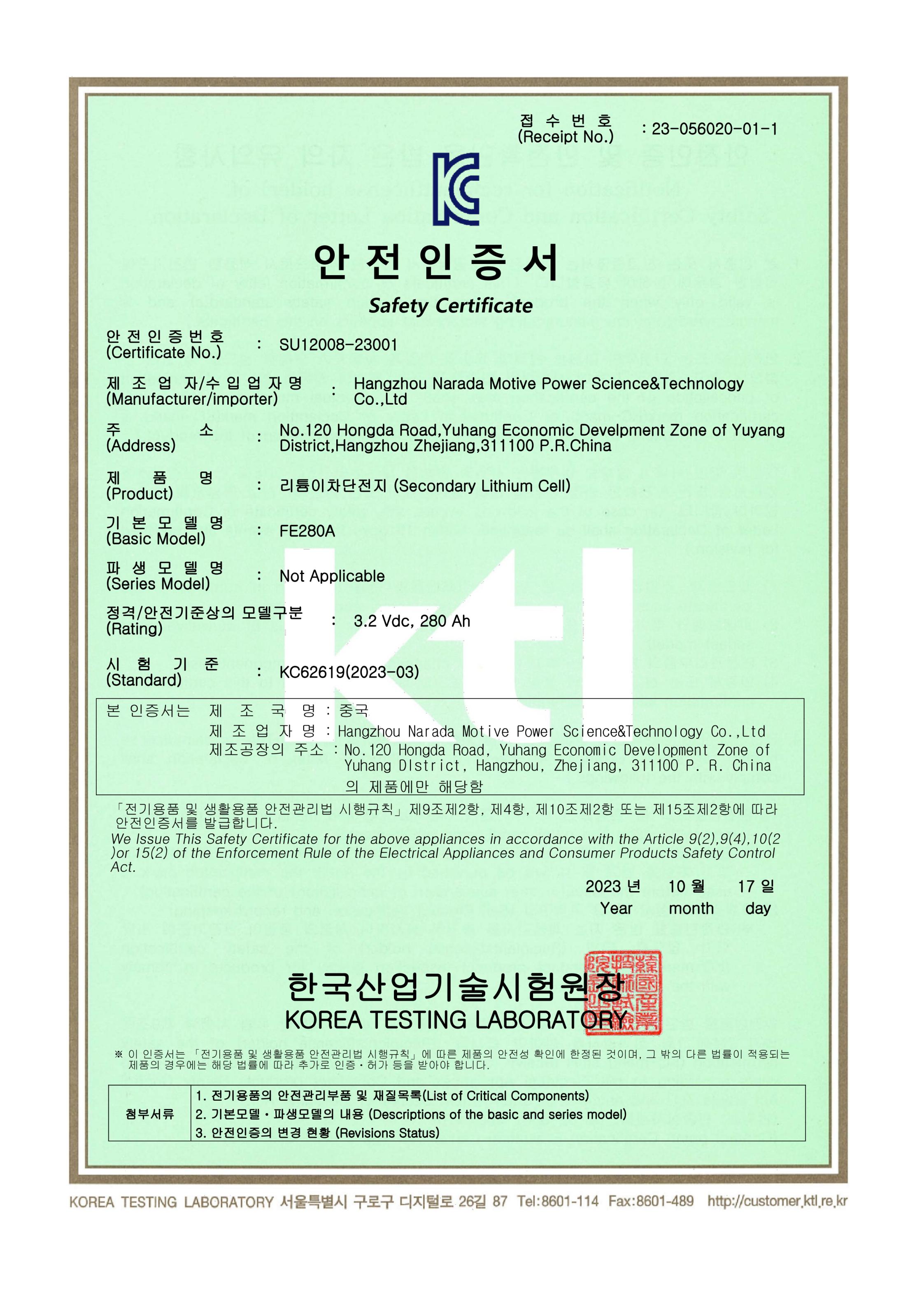 J9����(china)��˾����