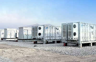 J9����(china)��˾����