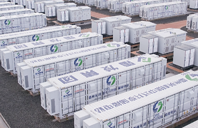 J9����(china)��˾����