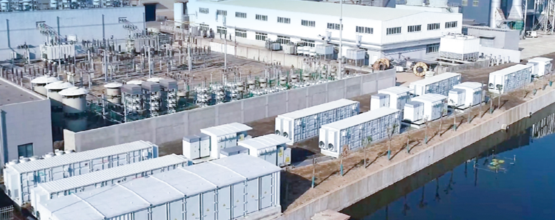 J9����(china)��˾����