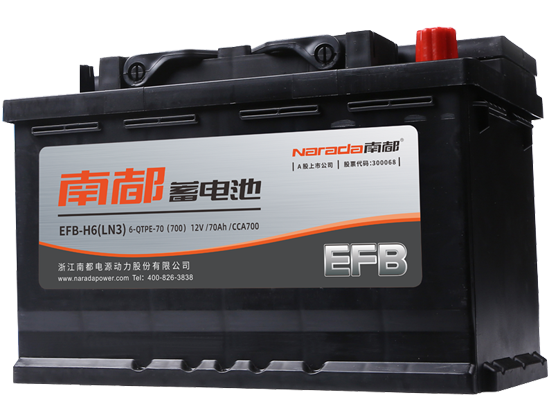 J9����(china)��˾����