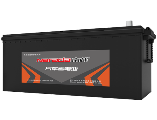 J9����(china)��˾����