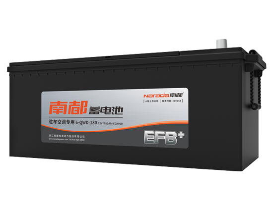 J9����(china)��˾����