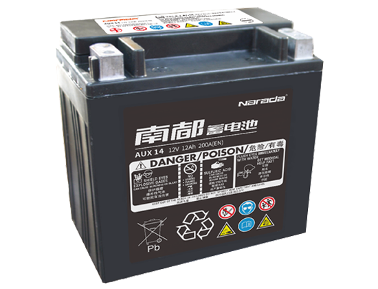 J9����(china)��˾����