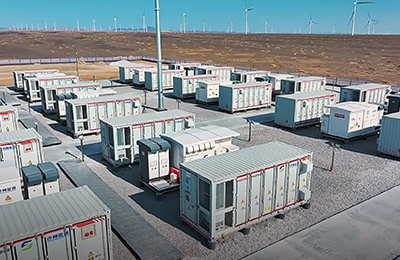 J9����(china)��˾����