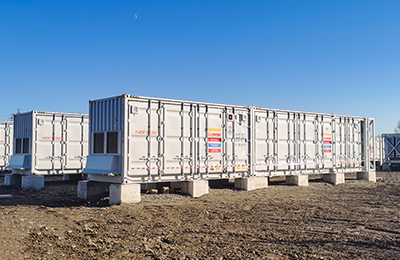 J9����(china)��˾����