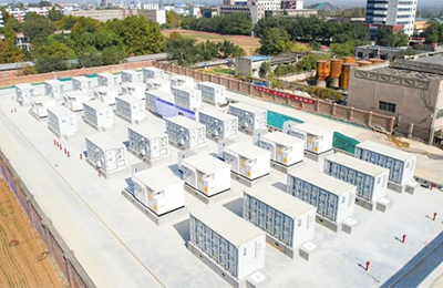 J9����(china)��˾����