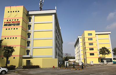 J9����(china)��˾����