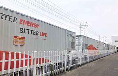 J9����(china)��˾����