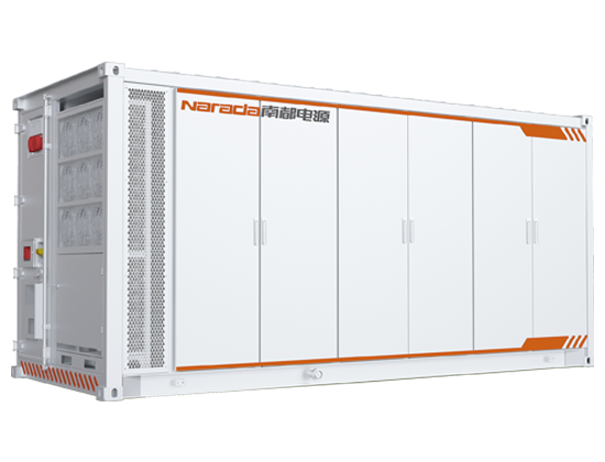 J9����(china)��˾����