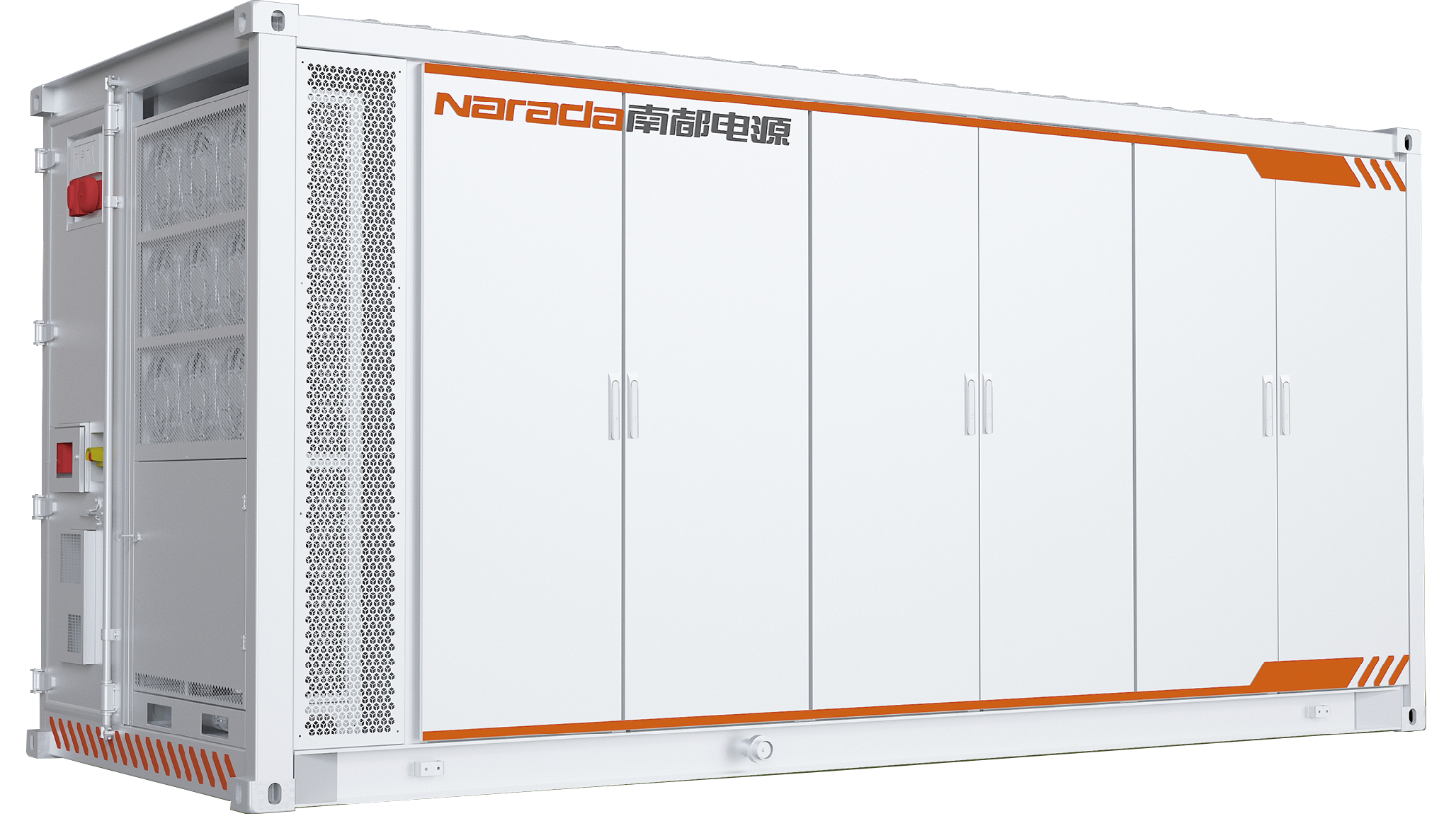 J9����(china)��˾����