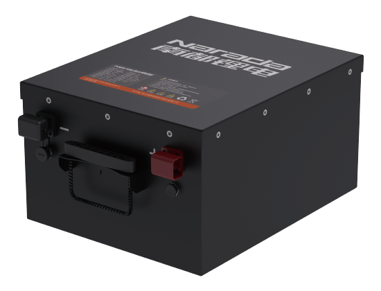 J9����(china)��˾����