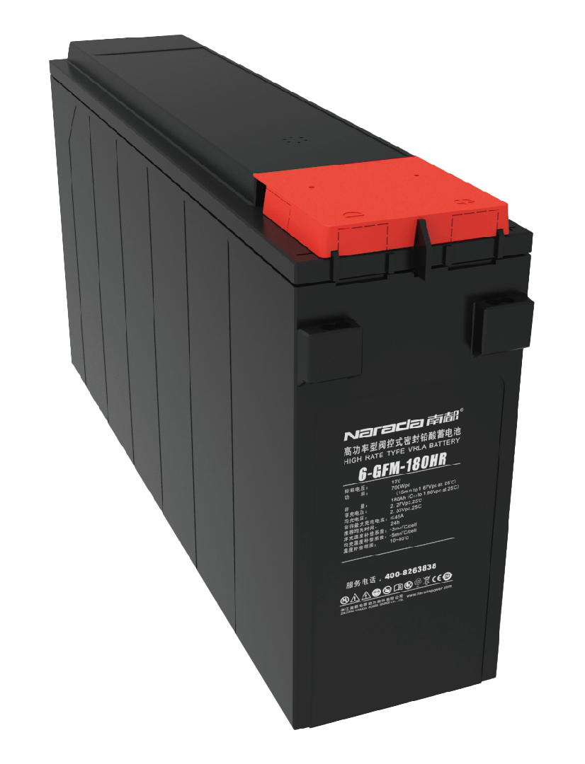 J9����(china)��˾����