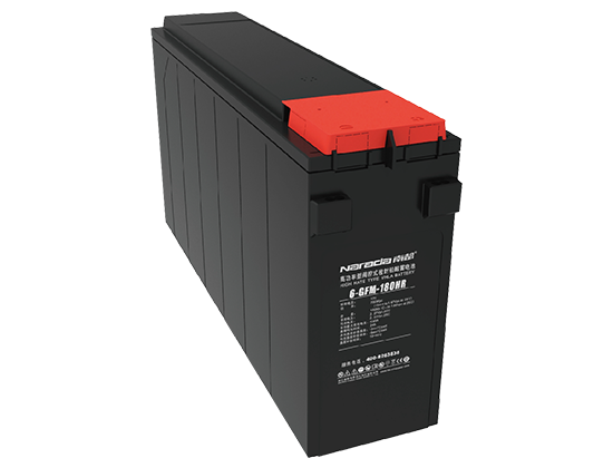 J9����(china)��˾����