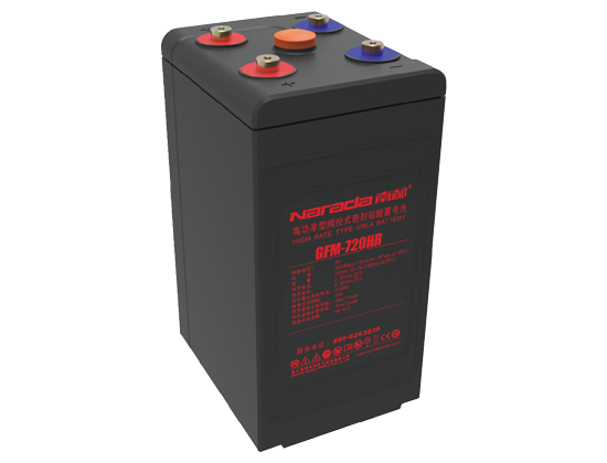 J9����(china)��˾����