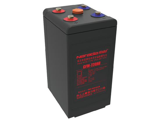 J9����(china)��˾����