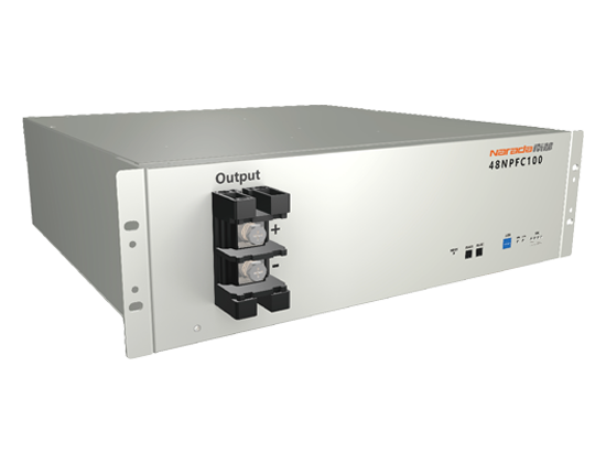 J9����(china)��˾����