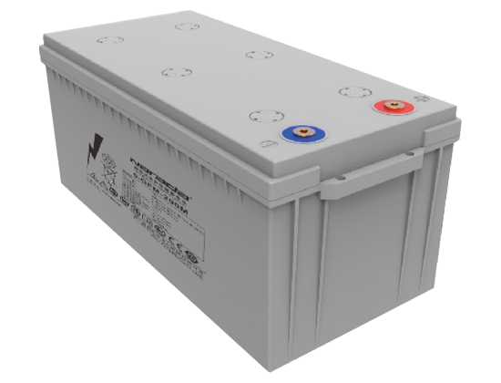 J9����(china)��˾����