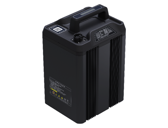 J9����(china)��˾����