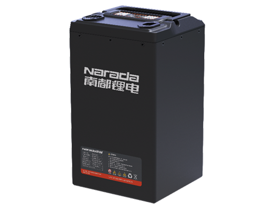 J9����(china)��˾����