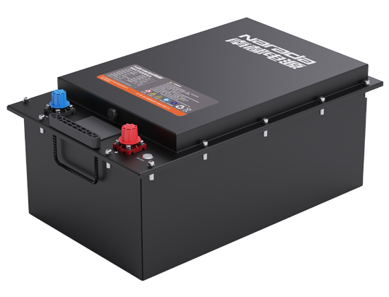 J9����(china)��˾����