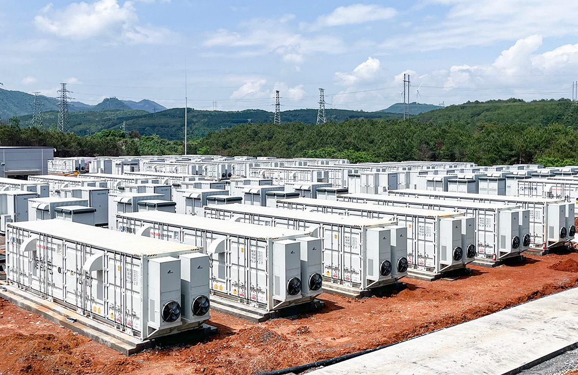 J9����(china)��˾����