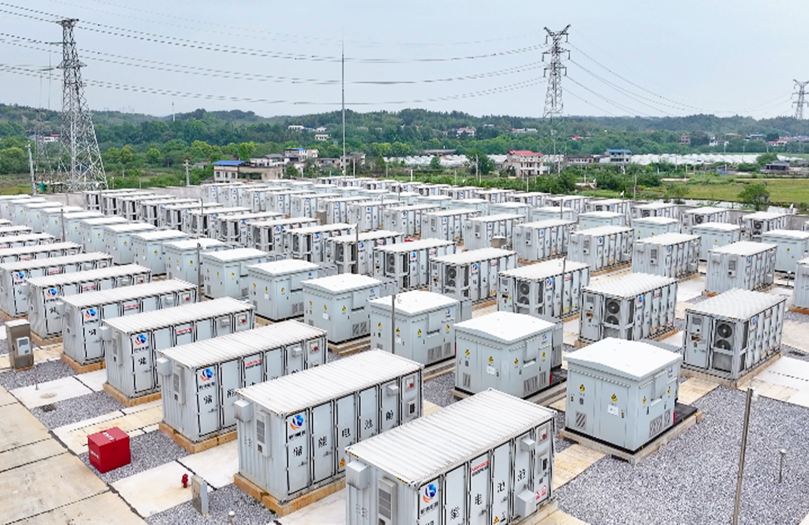 J9����(china)��˾����