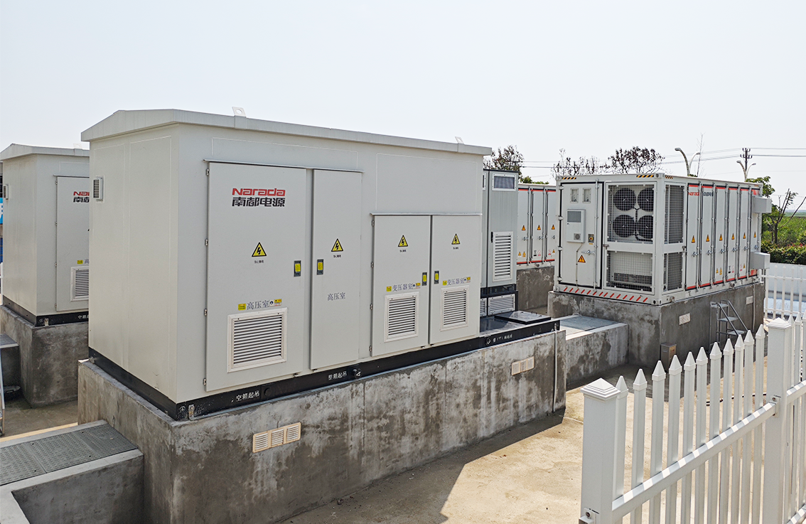 J9����(china)��˾����