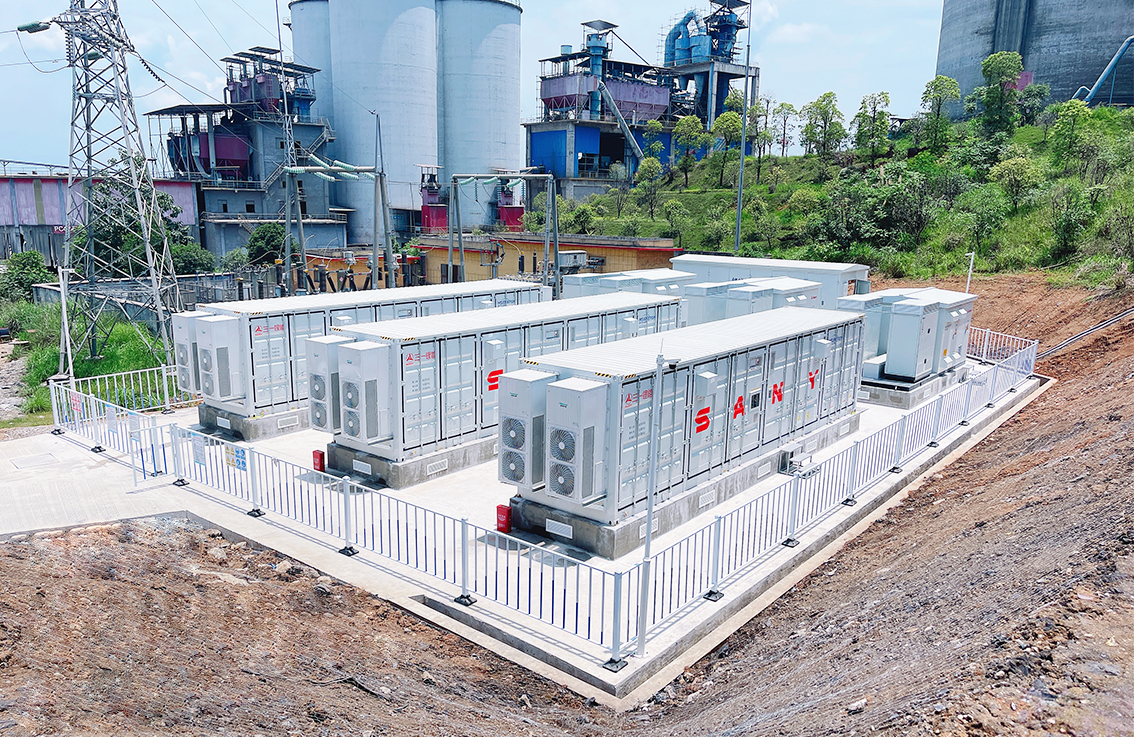 J9����(china)��˾����