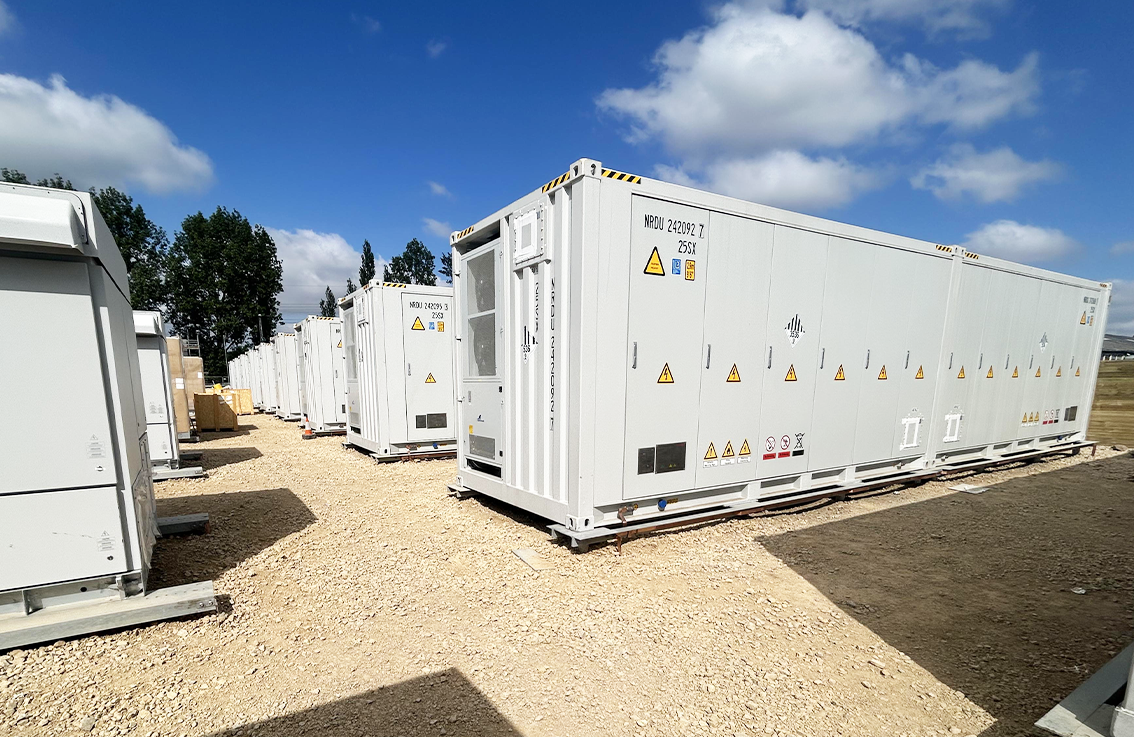 J9����(china)��˾����