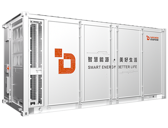 J9����(china)��˾����