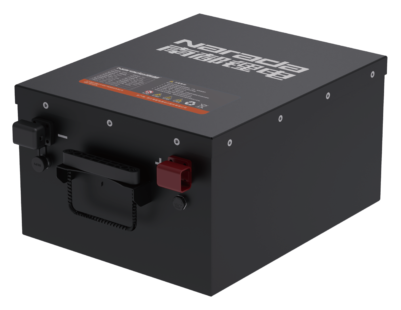 J9����(china)��˾����