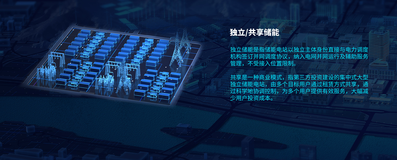 J9����(china)��˾����