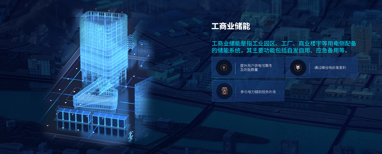 J9����(china)��˾����