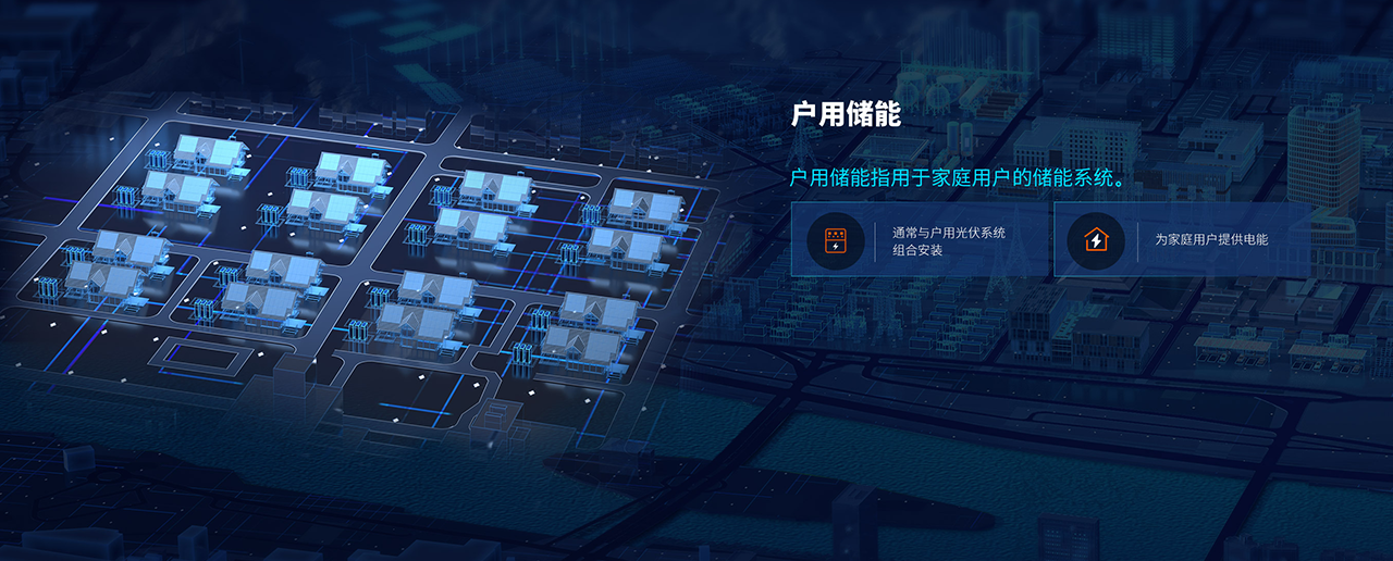 J9����(china)��˾����