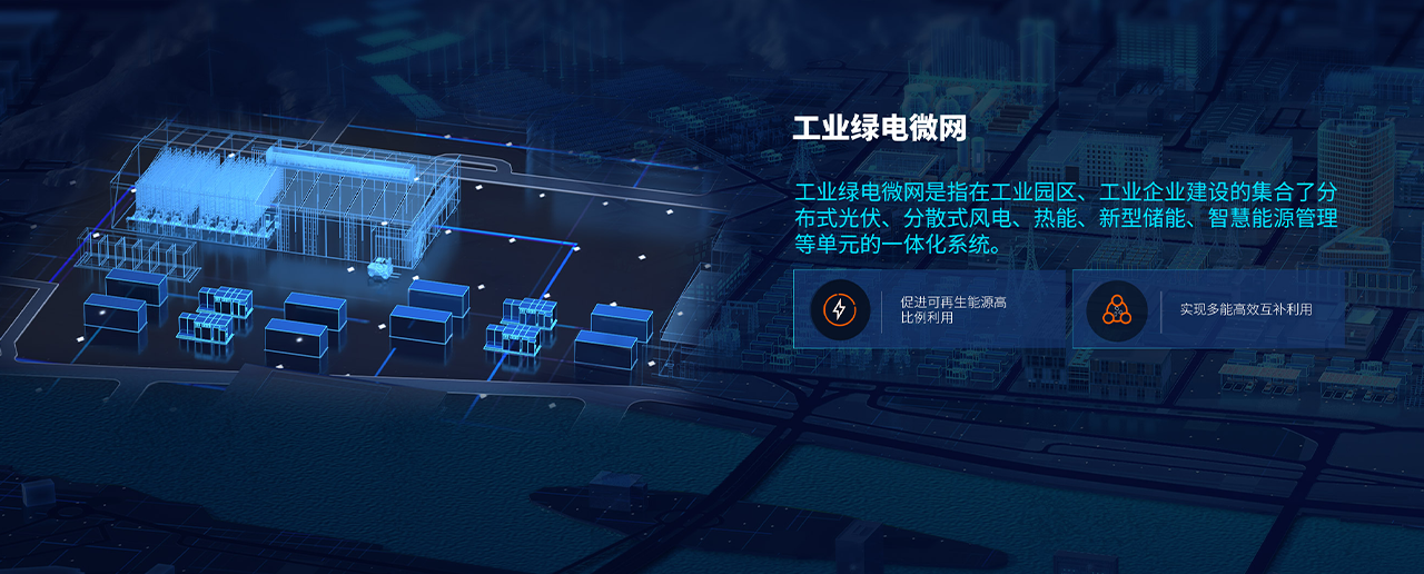 J9����(china)��˾����