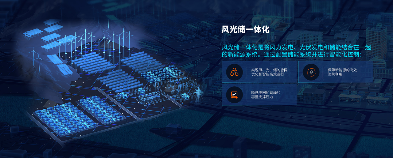 J9����(china)��˾����