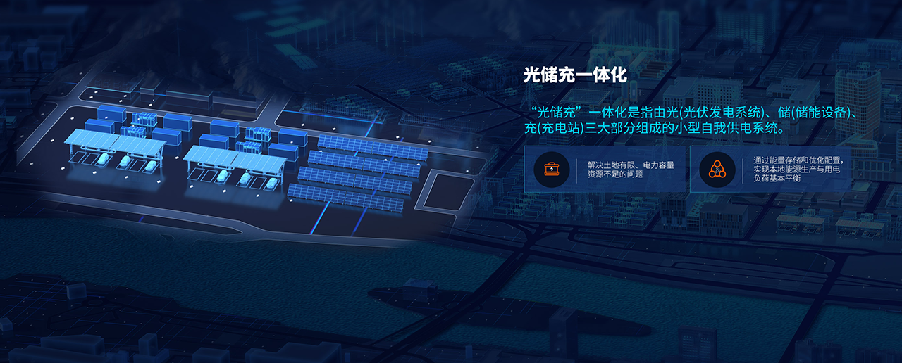 J9����(china)��˾����