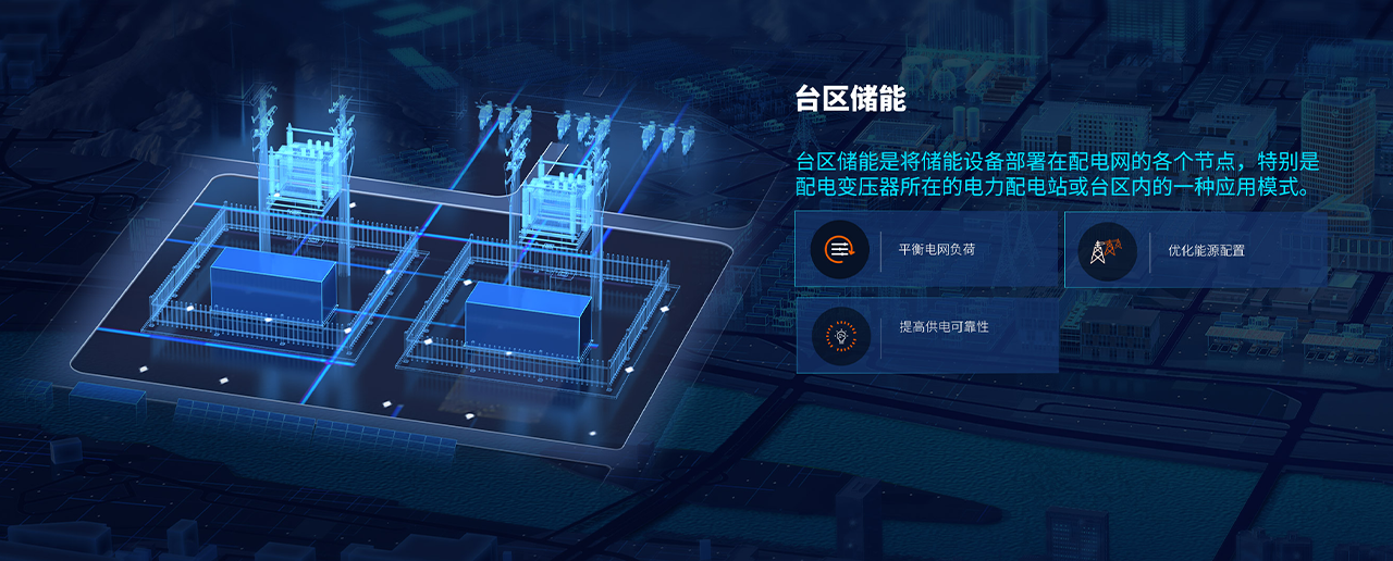 J9����(china)��˾����