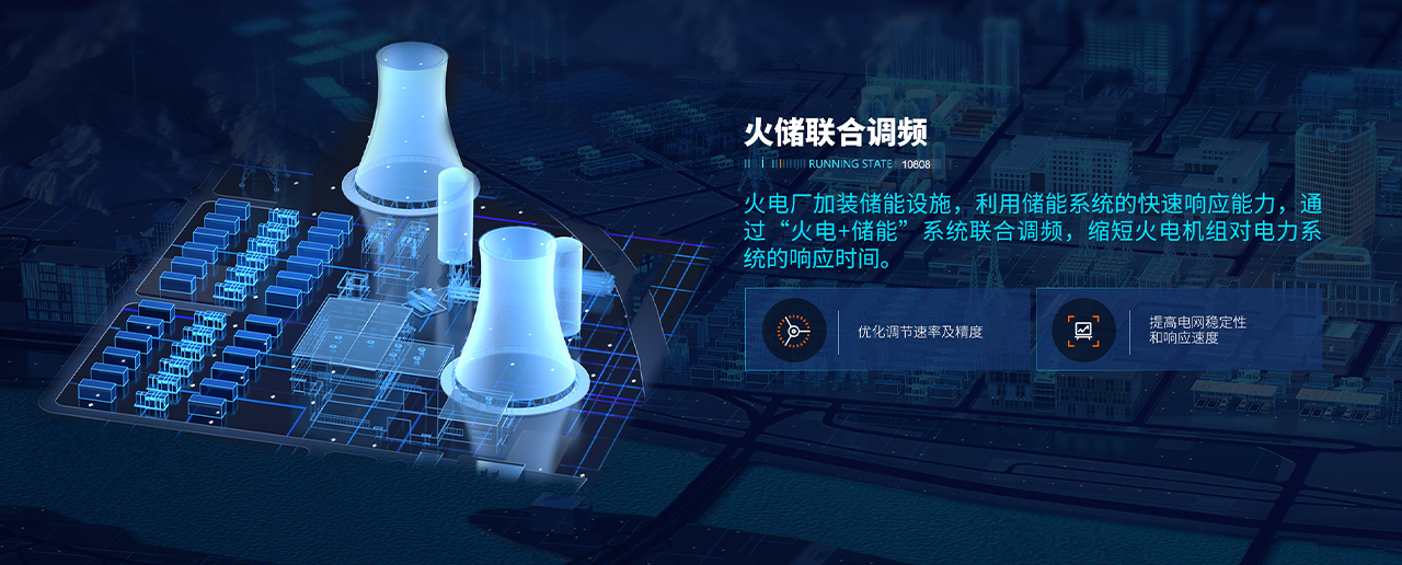 J9����(china)��˾����